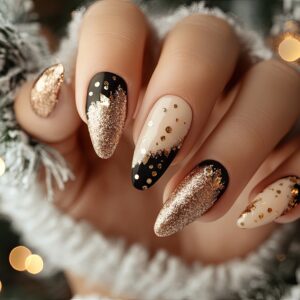 AdobeStock_1001572210